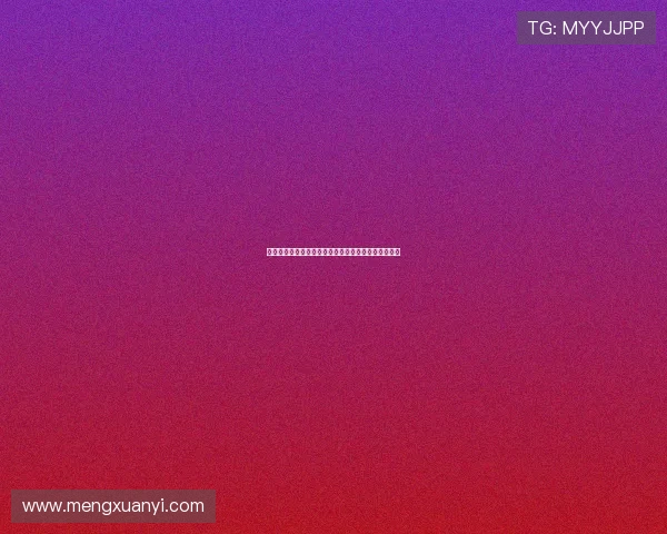 击剑小明星姜鑫瑞谈比赛经历:独立自信成就更强自我 击剑小明星姜鑫瑞谈比赛经历:独立自信成就更强自我